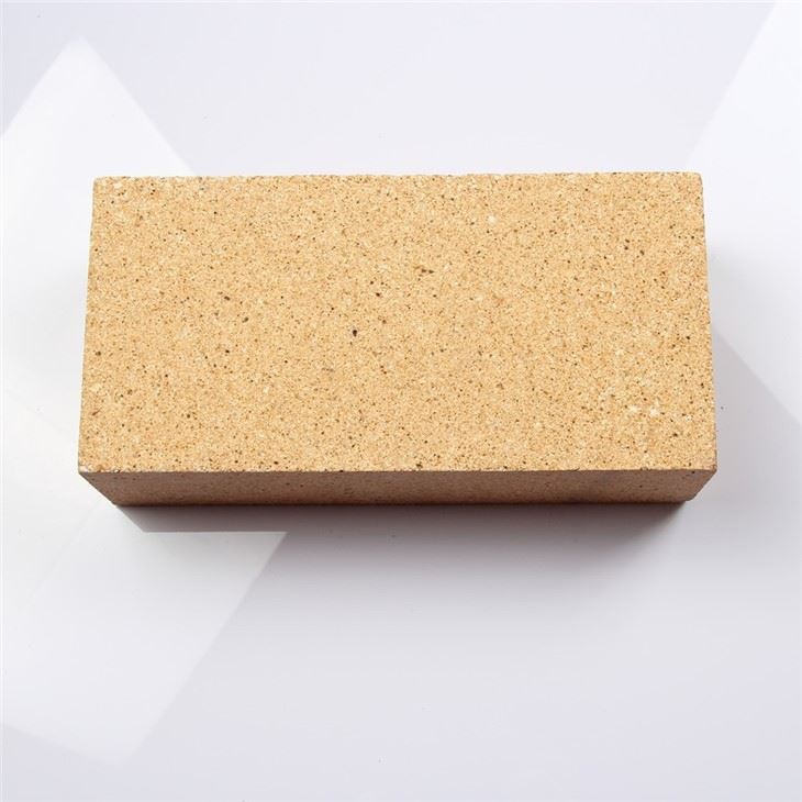 Fire Clay Bricks Price
