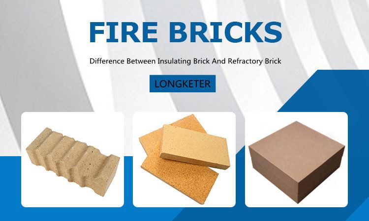 Inovatīvi ugunsizturīgie risinājumi virza Zibo Long Keter New Materials Co., ...