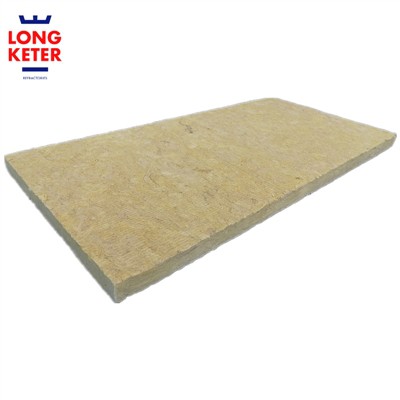 Ugunsizturīgs akmens vates plāksne