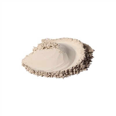 Augsta alumīnija oksīda cementa koncepcija un sastāvs ugunsizturīgajai rūpnie...