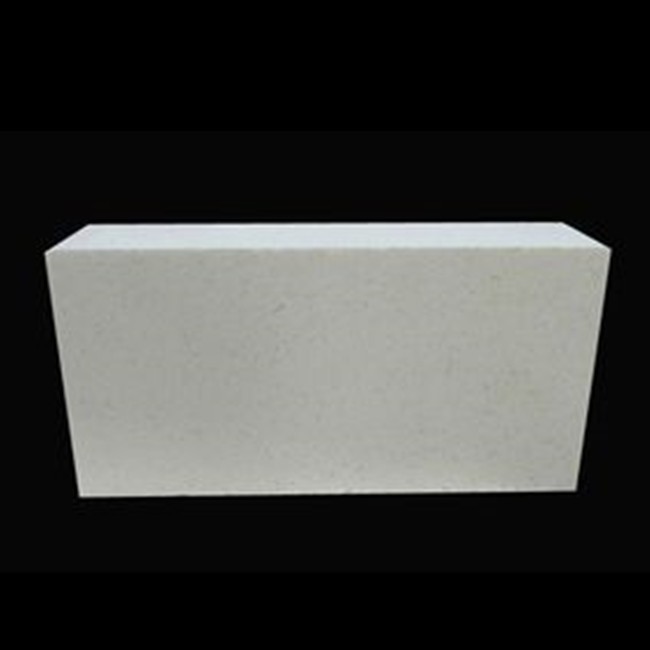 Refractory Zirconia Bricks