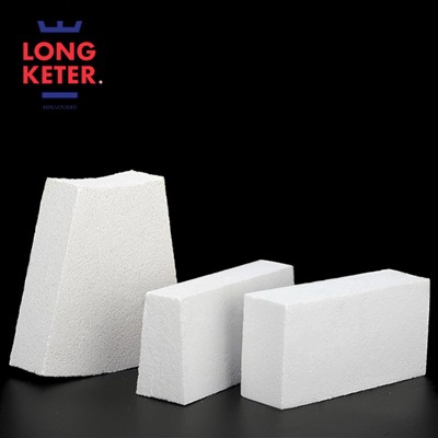 Vai jūs zināt detalizētas zināšanas par ugunsizturīgiem izolācijas ķieģeļiem?