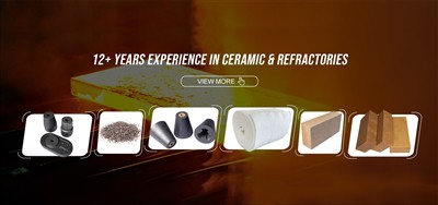 Kas ir ugunsizturīgs materiāls?