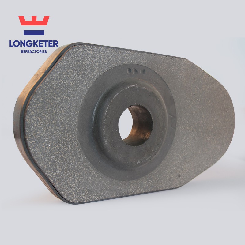 Ugunsizturīgi bīdāmo vārtu plātņu materiāli